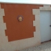 Villa in town 185058