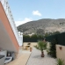 town Villa, Spain 185058