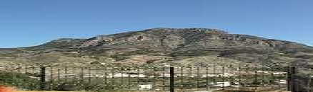 town, Spain | Villa for sale 185060