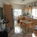 Villa in town 185060