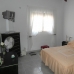 3 bedroom Villa in town, Spain 185061