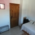  Villa in province 185061