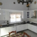 Beautiful Villa for sale in province 185061