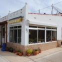 Villa for sale in town 185062