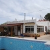 town, Spain Villa 185062
