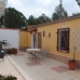 3 bedroom Villa in town, Spain 185062
