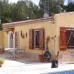 Villa in province 185062
