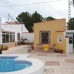 Villa in town 185062