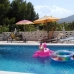 province Villa, Spain 185062