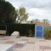 Beautiful Villa for sale in town 185062