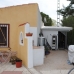 Beautiful Villa for sale in province 185062