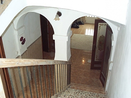 Townhome for sale in town 185063
