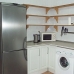 3 bedroom Townhome in province 185063