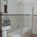  Townhome in province 185063