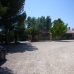 province, Spain House 185064