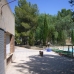 3 bedroom House in town, Spain 185064