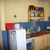 3 bedroom House in province 185064
