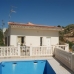 3 bedroom House in town, Spain 185065