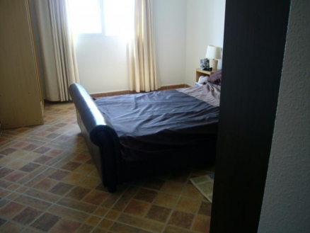  3 bedroom Villa 185067