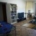 3 bedroom Villa in town, Spain 185067