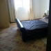 town Villa, Spain 185067
