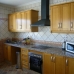 Beautiful Villa for sale in province 185067