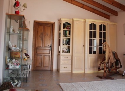 town, Spain | House for sale 185068