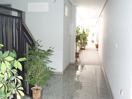 province Apartment 185071