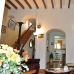 town, Spain House 185072