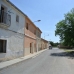 town House, Spain 185072