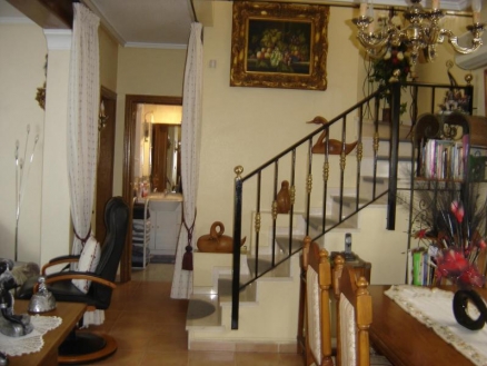 town, Spain | Villa for sale 185073