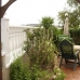 3 bedroom Villa in town, Spain 185073