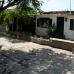 5 bedroom Villa in town, Spain 185075