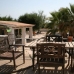 5 bedroom Villa in province 185075