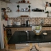 Villa in town 185075