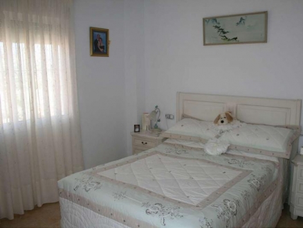  3 bedroom Villa 185076
