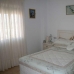 town Villa, Spain 185076