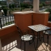 Beautiful Villa for sale in town 185076