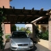 Beautiful Villa for sale in province 185076