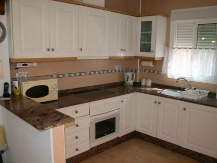 Villa for sale 185077