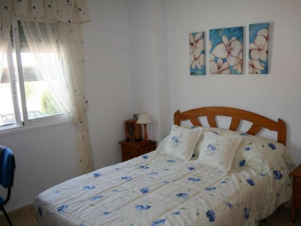 town, Spain | Villa for sale 185077