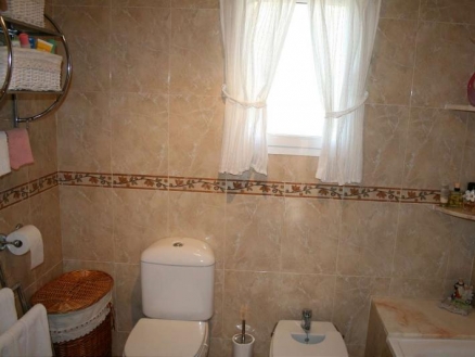 province Villa 185077