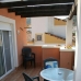 3 bedroom Villa in province 185077