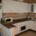 Villa in town 185077