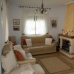 town Villa, Spain 185077