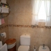 Beautiful Villa for sale in town 185077