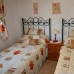 Beautiful Villa for sale in province 185077