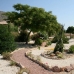 Villa in town 185078