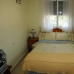 province Villa, Spain 185078