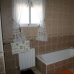 Beautiful Villa for sale in town 185078